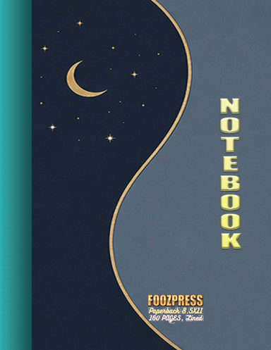 Book Cover Variant Thumbnail